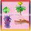 RC Induction Flying Rose Flower Toys, Rc Toys.