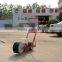 weifang grass seeds planting machine hand type