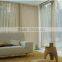 High Quality 89mm PVC Vertical Blinds
