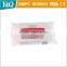 Women Makeup Cleansing Wipes