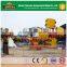 Adventure park rides of giant amusement equipment energy storm for sale