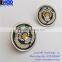 High quality custom cheap Sports metal Medals Manufacture