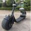 New arrival 2000W mini chopper motorcycle harley electric scooter
