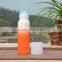 Bulk items of Superior ceramic water bottle /cup with gradual change colour ,easy to carry stokage