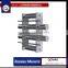 Sintrer NdFeb Magnetic Bar 12000Guass