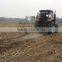Disc Tiller
