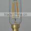 Scandinavianlamp's LED Vintage Edison Bulb LED Filament Bulb T20,T25,T30