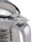 Popular Excellent Quality Double Wall Stainless Steel Vacuum Jug