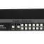 HDBaseT 8x8 HDMI Matrix over CAT5e/6/7, RS232,TCP/IP Control