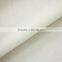 wholesale cotton grey fabric 30s*30s 68*68 63" grey fabric