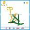 Hot Sale Outdoor Fitness Equipment For playground