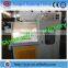 28D al-mg wire processing equipment