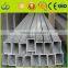 large diameter aluminum pipe/tube