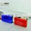 CE ROHS certificated car ip67 led module 24V square warning led light (LED-18A)