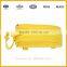 600D Polyester Outdoor Cycling Road Bike Bicycle Convenient Handlebar bag