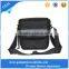 Light weight photo video bag ,sling studio lighting bag