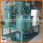 Hot Sale RZL-B Effective Vacuum Oil Dehydration Filter