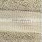 Cotton Bath Towels