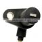 Auto Engine Crankshaft Position Sensor 23.3847/8971043090/406-3847060-01/233847/406384706001 for VOLGA