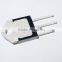 12v 220v Industrial Three-terminal two-way thyristor