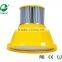 best seller high-end products factory price 20w led fresh light for supermarket light