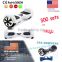 CHEAP BALANCING SCOOTER 2016 Max Lastest Electric Self Balance Scooter 2 Wheel Drifting Skateboard Smart Scooter LED