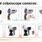 medical colposcope for hospital use