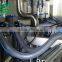 Factory direct sale PLC automatic liquid filling machine