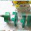 Big size 500 ML pet drinking fountain