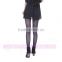 2015 Japanese high quality colored nylon compression pantyhose stockings