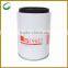 GreenFilter Diesel Fuel Filter diesel engine parts FS19551 with high quality