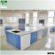 Shanghai Beta Laboratory Furniture Co., Ltd.
