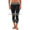 Yoga Capri Fitness Capri Yoga Running General Fitness Leggings