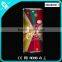 birthday gifts for mom best quality rechargeable portable power bank 4400 mah for nexus 4 case