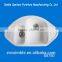 2016 polished quartz kitchen sink