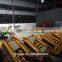 reboring machine 2500kgs hydraulic pallet stacker hand lifter