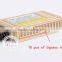 AES HID Xenon kit ballast car Xenon ballast 35W