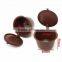 Refillable Nescafe Dolce Gusto Capsules/ coffee pod reusable