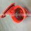 Clever Coffee Capsule Reusable K-Cup Stainless mesh filter