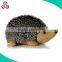 Lovely Clip Plush Animal In Cheap Factory Price