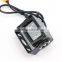 2016NEW! DC 12V-24V school bus Rear view Camera for Truck and Bus XY-07B