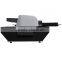 Hot selling WER-D4880T Digital economical t shirt printing machine direct to t-shirt printer