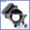 Loncin chinese motorcycle parts