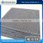 High hardness wear plate used for troughs in cocking plant