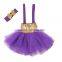 Hot Fashion New Design Kids Sequin Dress Kids Casual Tutu Glitter Dresses Baby Girls Bridal Dresses Bloomers Set