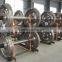 Railway Wheel Sets