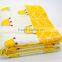 Top quality popular American classical style handmade crib quilt