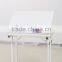 Hot selling adjustable student drawing table with modern design