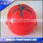 Vegetable shaped container keep fresh vegetable storage box