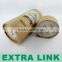 Hot Sale New Design Handmade Biodegradable Cardboard Paper Tube